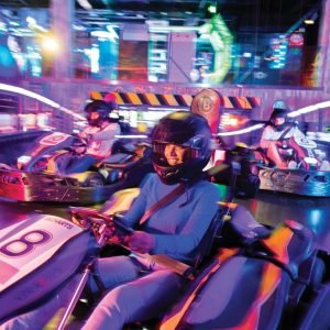 0J1A6267_V2-1024x683