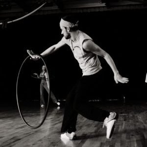 1-baxter-credit-hoop-path-e1533032299150