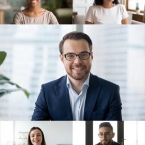 1074E570-B1E0-478C-BD1C-C991AB533F4D-panorama-0a66941150459d487e0b55bd5a4827f9-