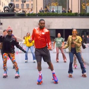 1651504018729_tdy_pop_10a_sylvester_roller_skating_220502_1920x1080-1de5sl