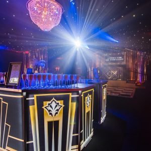 18th-Great-Gatsby-Birthday-Celebration-Surrey-003