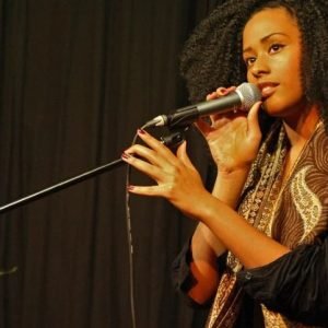 2021-02-Singer-versus-Vocalist-Capstone-Music