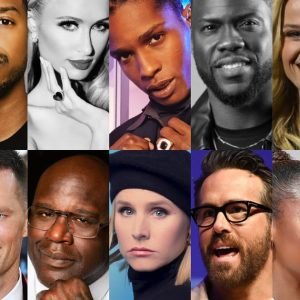 20230807_celeb_run_agencies_3x2