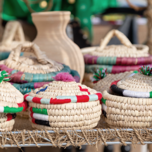 20231016_DCT_Traditional Handicraft Festival_web-0-690-0-0