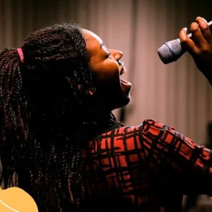 2024-content-pictures-1-e1706928050815-optimized