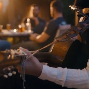 22493052_ImageLargeWidth