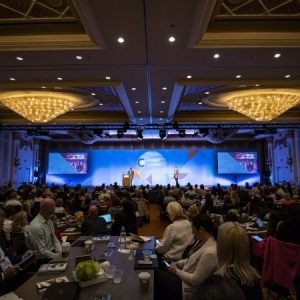 28717720387_823b4e3244_k