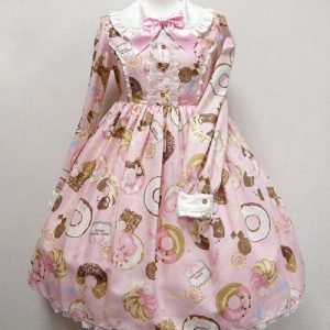 2958fa41-9ce5-59f2-ae5e-c302b88baac5