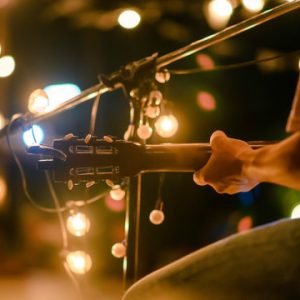 360_F_294405902_nN7omxAzkSuTE3VEhUTwt0KoXILuHhPv