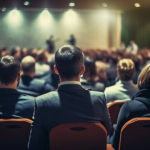 360_F_635563939_h2GYPrLdEtb48LsTc35doFxwLisn8arK