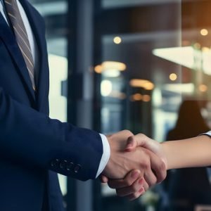 360_F_639548972_4UKil003zhmD0g7MqzA5aR76BQd6Z8BE