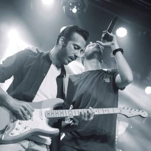 43346245_519582921787003_2916903781830492160_n