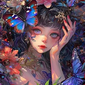 45458e021cd2a902c1525ad8db8a2963