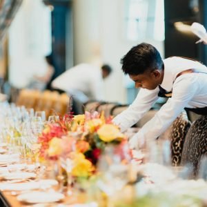 5-bonnes-pratiques-gerer-staff-evenement