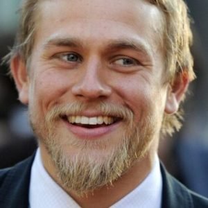 5cd5b67c1f00002f009e0669-480x360