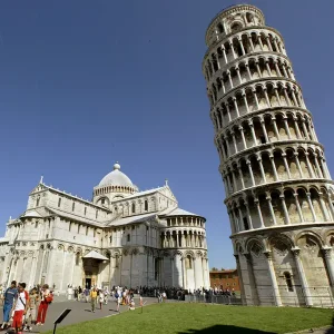 5d3b004d2516e949fa4523b6