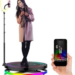 61LubTyy21L._AC_UF1000,1000_QL80_