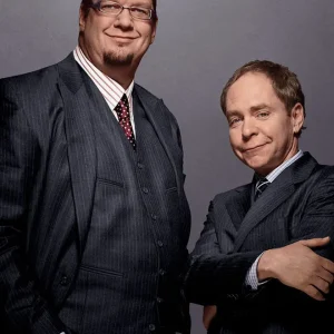 635985722453339937-BRETab-09-25-2015-TGIF-1-E018--2015-09-24-IMG-pennandteller-1-1-49C168EJ-L680424702-IMG-pennandteller-1-1-49C168EJ