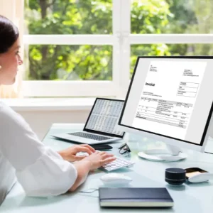 6526d60b3b3e5dc014d10ff8_Releventful-project-management-software-blog-banner