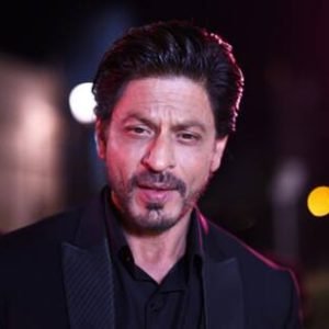 67d2350e0dd2e5652e843a11cc8bd08d1704966464850775_original