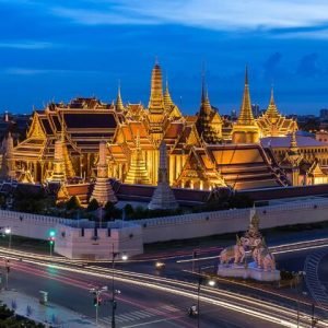7-bangkok-palace-getty