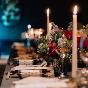 7-unique-ways-to-celebrate-a-company-milestone-events-by-loukia-5