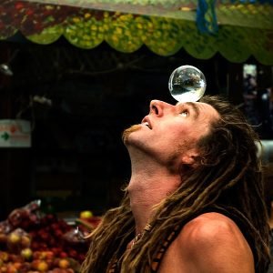 73829307_6bc3739237_z