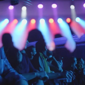 739592773-6d76c92d5b59d2e2b0c15fda04510c284bd9138ea41ba7188c1fc47f325666fb-d