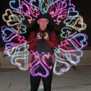 8407368363_b62d0a187c_c