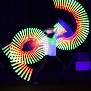 8490479176_b4efd07bbd_z