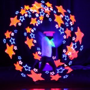 8490500552_33b5629cb6