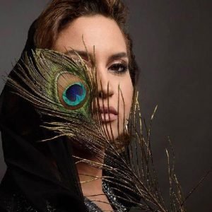 9sHaFqlviB1yerf4gHa39FwSt