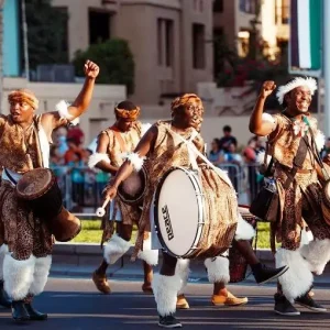 AFRICAN-DRUMMERS-IN-DUBAI-1