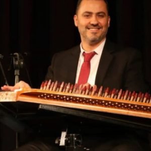 xr:d:DAFWHdVEeIQ:168,j:6330230309531059579,t:24030813