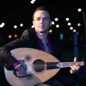 Abd-Oud-Player-KG-production-1