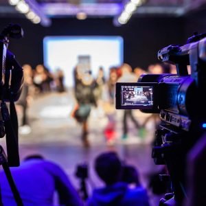 AdobeStock_167214243_for-website