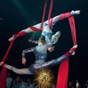 Aerial-Performers-Dubai4
