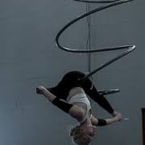 Aerial Spiral1
