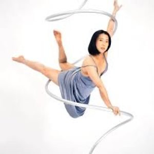 Aerial Spiral5