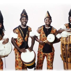 African-Drummers-in-Dubai-3-1
