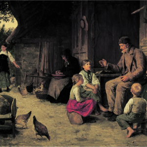 Anker_Grossvater-3-1024x684