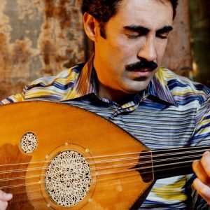 Arabic Orchestra4