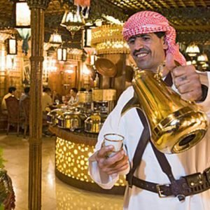 Arabic-dates-Coffee-KG-Production-2