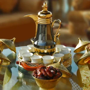 Arabic_Coffee_1920x1080