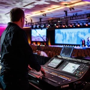 Audio-Engineer-02-1080x675