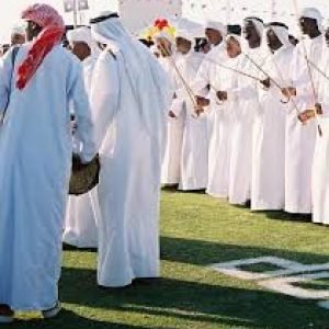 Ayala Dancers Dubai4