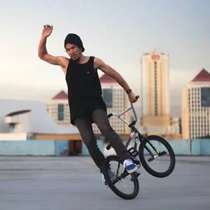BMX-Breakdance-Show1