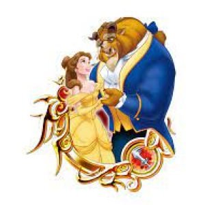Beauty & The beast4