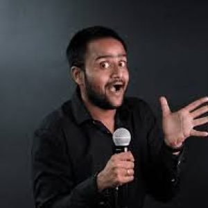 Bilingual Comedian Dubai2