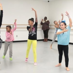 Bollywood Dance Institute3